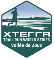 trail-vallee-de-joux-logo