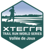 trail-vallee-de-joux-logo